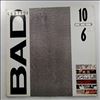 Bad Company -- 10 From 6 (1)
