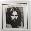 Harrison George -- All Things Must Pass (2)