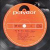 Bee Gees -- Golden Album (1)
