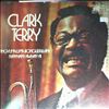 Terry Clark -- Angyumaluma Bongliddleany Nannyany Awhan Yi! (1)