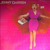 Darren Jenny -- Same (1)