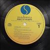 Madonna -- Like A Virgin (3)
