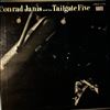Janis Conrad and his Tailgate Five -- Same (1)