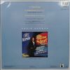 Norman Chris (Smokie) -- Broken Heroes (1)