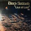 Black Sabbath -- Live At Last... (3)