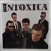 Intoxica -- Same (2)