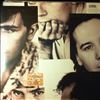 Simple Minds -- Once Upon A Time (2)