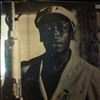 Davis Miles Quartet -- Musings Of Miles (2)