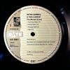 Hammill Peter & The K Group -- Margin (Live) (1)