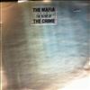 Mafia -- 2nd offence / The crime (2)