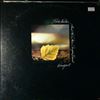 Nelson Rick and the Stone Canyon Band -- Windfall (1)