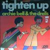 Bell Archie & Drells -- Tighten Up (2)