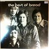 Bread -- Best Of Bread (1)