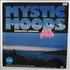 Mystic Moods Orchestra -- Soft Touch (1)