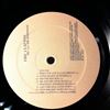 Clapton Eric -- Me And Mr Johnson (3)