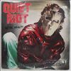 Quiet Riot -- Metal Health (2)