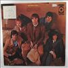 Bee Gees -- Idea (3)