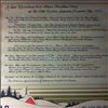 Various Artists -- Christmas At The Patti (2)