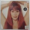 Cher -- Love Hurts (1)