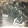 Hardin Tim -- Best of Tim Hardin (2)