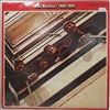 Beatles -- 1962-1966 (2)