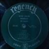 Doggett Bill -- Moon Dust (1)