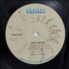 Uriah Heep -- Sweet Freedom (1)