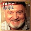 Laine Frankie -- Music Of Laine Frankie (2)