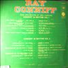 Conniff Ray -- Concert In Rhythm Vol.1 - Vol.2 (1)
