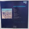 Arcana Orchestra (Nelson Bill) -- Optimism (1)