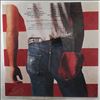 Springsteen Bruce -- Born In The U.S.A. (1)