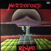 Mezzoforte -- Rising (2)