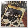 Badfinger -- Wish You Were Here (2)