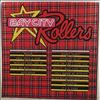 Bay City Rollers -- Greatest Hits (1)