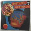 Pursey Jimmy -- Alien Orphan (2)