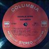Byrd Charlie -- Aquarius (2)