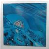 Space -- Just Blue (2)