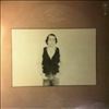 Simon Paul -- Greatest Hits, Etc. (2)