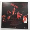 Judas Priest -- Killing Machine (3)
