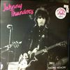 Thunders Johnny -- Madrid Memory (2)