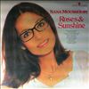 Mouskouri Nana -- Roses & Sunshine (1)