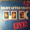 UK (U.K.) -- Night After Night (1)