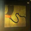 Dead Can Dance -- Serpent's Egg (1)