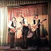Monkees -- Golden Album (1)