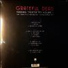 Grateful Dead -- Harding Theater 1971 (Volume 1) (1)