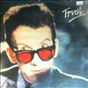 Costello Elvis -- Trust (2)