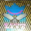Hawkwind -- Live (1)