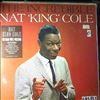 Cole Nat King -- 5060474054201 (1)