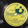 Quatermass -- Same (3)