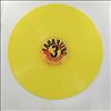 Various Artists -- Tarantino Experience Take 3 (4)